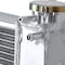 Spec-D Tuning 05-06 Pontiac Gto Ls2 Radiator- 2 Cores RAD2-GTO05 - alternate 5